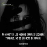 Frases-de-Errores-2