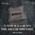 Frases-de-Futuro-1