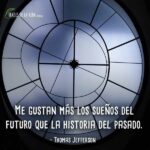 Frases-de-Futuro-2