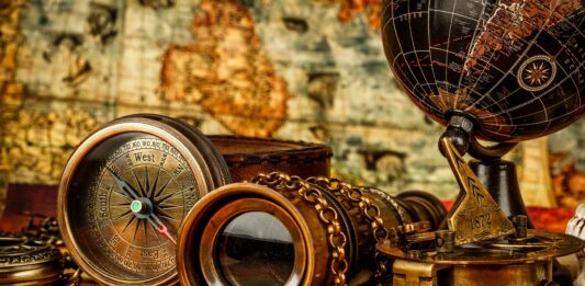 100 Frases de Historia | Nuestra evolución en el tiempo Frases de Historia | Nuestra evolución en el tiempo