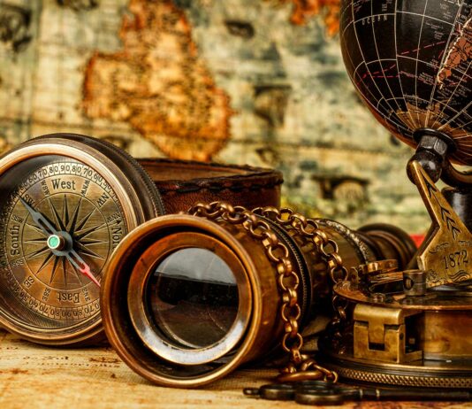100 Frases de Historia | Nuestra evolución en el tiempo Frases de Historia | Nuestra evolución en el tiempo