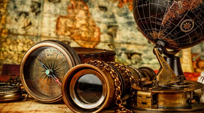 100 Frases de Historia | Nuestra evolución en el tiempo Frases de Historia | Nuestra evolución en el tiempo