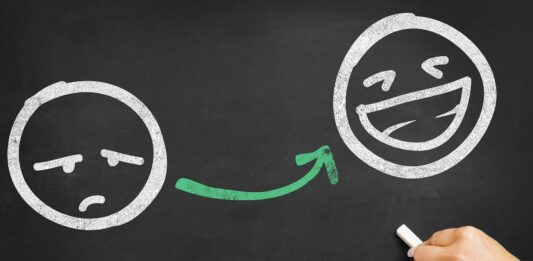 40 Frases de Humor Negro | No apto para todos los públicos 20 Frases de Humor Negro | No apto para todos los públicos