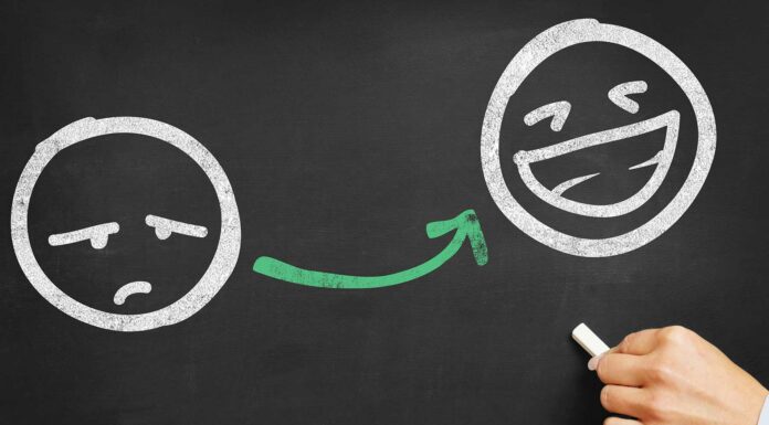 40 Frases de Humor Negro | No apto para todos los públicos 20 Frases de Humor Negro | No apto para todos los públicos