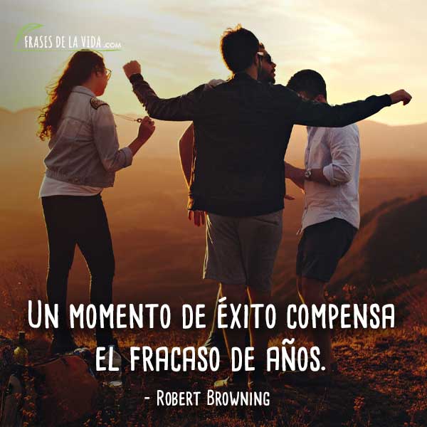 100 Frases de Momentos | Instantes que cambian nuestra vida