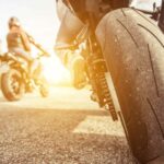 Frases de Motos | Para amantes de la velocidad