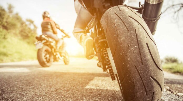 60 Frases de Motos | Para amantes de la velocidad Frases de Motos | Para amantes de la velocidad