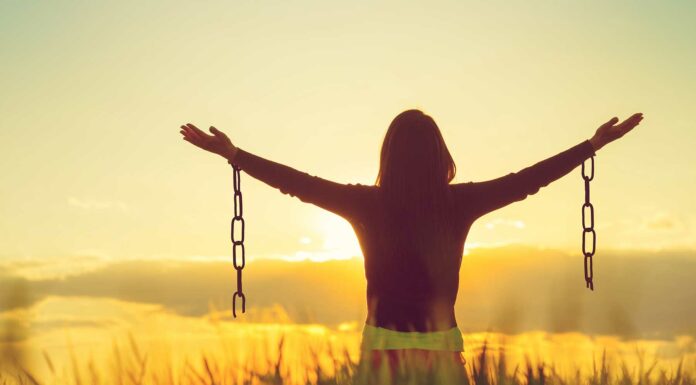 100 Frases de No Rendirse | Y superar cualquier obstáculo Frases de No Rendirse | Y superar cualquier obstáculo