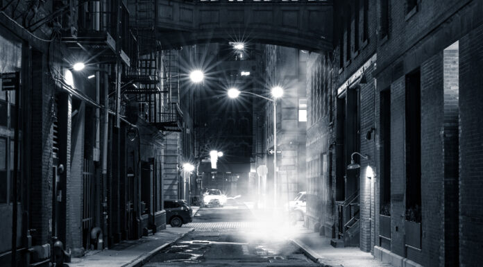 100 Frases de Noche | El momento más íntimo del día frases de noche