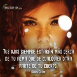 Frases-de-Ojos-1