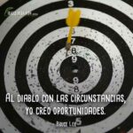 Frases-de-Oportunidades-3