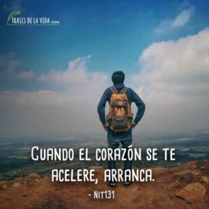100 Frases de Oportunidades Y la importancia de saber aprovecharlas