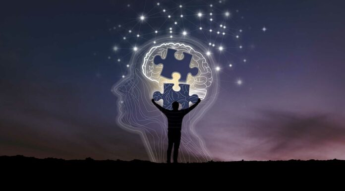 100 Frases de Pensar | Para valorar su importancia Frases de Pensar | Y valorar su importancia