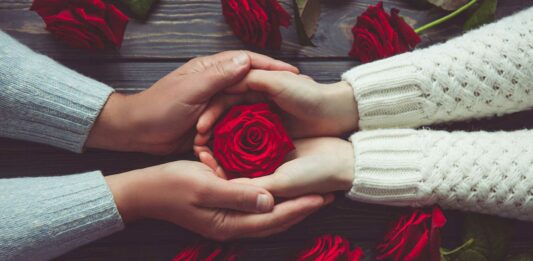 100 Frases de Querer | Para que el amor sea infinito Frases de Querer | Para que el amor sea infinito