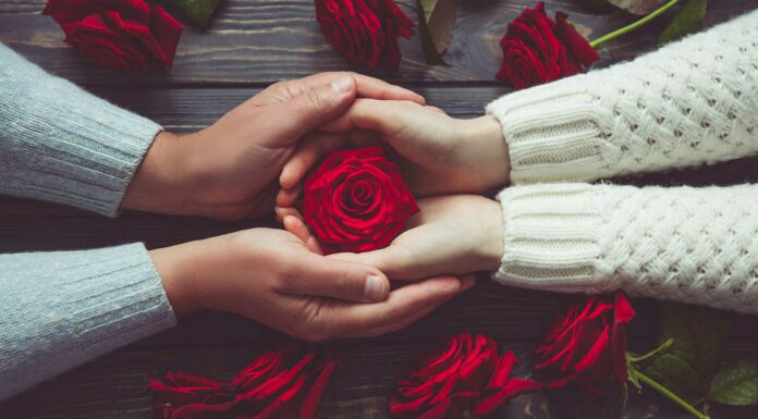 100 Frases de Querer | Para que el amor sea infinito Frases de Querer | Para que el amor sea infinito