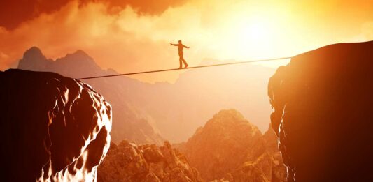 El sabor de ganar: 15 frases inspiradoras para jugadores 20 Frases de Valientes | Para ganar coraje