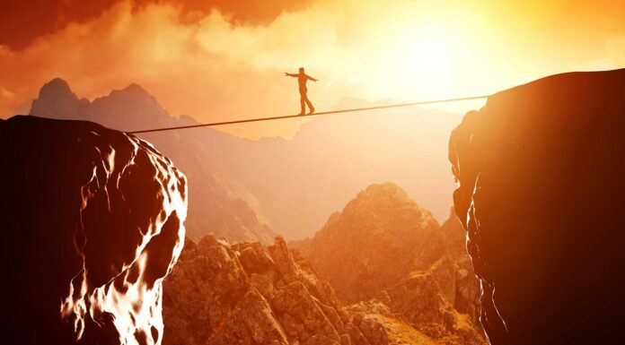 El sabor de ganar: 15 frases inspiradoras para jugadores 20 Frases de Valientes | Para ganar coraje