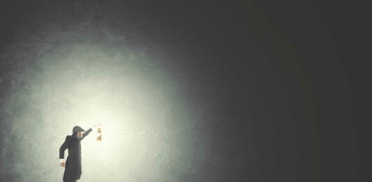 100 Frases de Verdad | La importancia de saber encontrarla 20 Frases de Verdad | La importancia de saber encontrarla