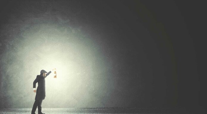 100 Frases de Verdad | La importancia de saber encontrarla 20 Frases de Verdad | La importancia de saber encontrarla