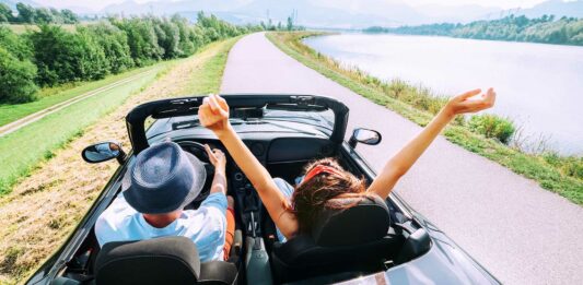 60 Frases de Viernes | La antesala del Fin de Semana 20 Frases de Viernes | La antesala del Fin de Semana