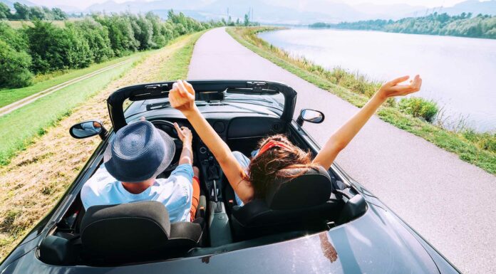 60 Frases de Viernes | La antesala del Fin de Semana 20 Frases de Viernes | La antesala del Fin de Semana