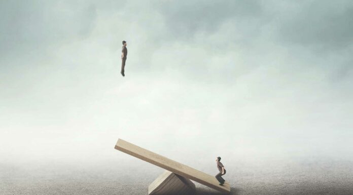 80 Frases de Volar | Las alas están en nuestra mente Frases de Volar | Las alas están en nuestra mente