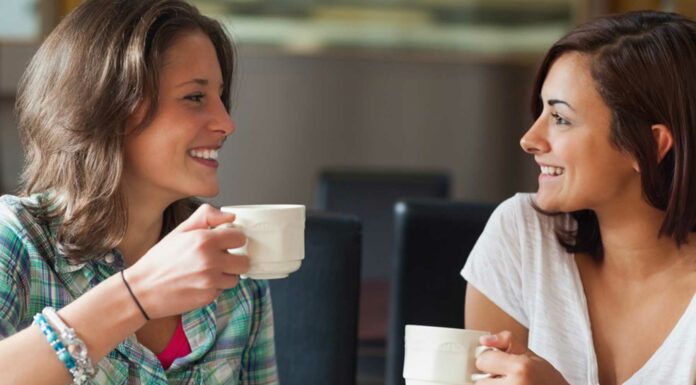 30 Frases de Buenas Tardes | Para seguir con el día frases de buenas tardes