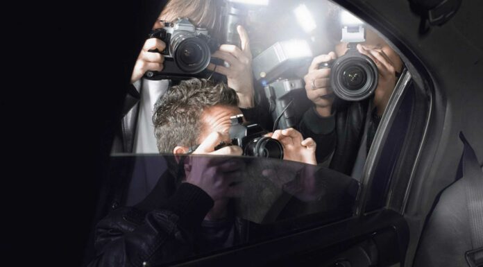 80 Frases de Famosos | Aprendiendo de las celebridades 20 Frases de Famosos | Aprendiendo de las celebridades