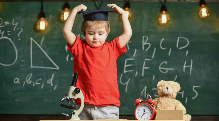 50 Frases de Graduación Primaria | El primer logro académico frases de graduacion primaria