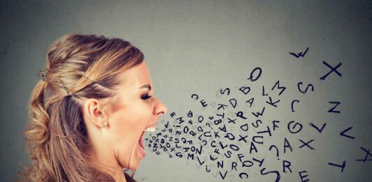 100 Frases de Indirectas | Otra manera de comunicarnos frases de indirectas