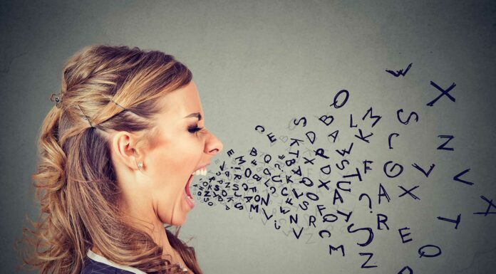 100 Frases de Indirectas | Otra manera de comunicarnos frases de indirectas