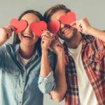 frases para parejas enamoradas