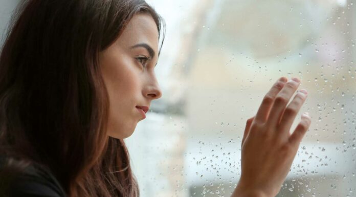 80 Frases de te echo de menos | Para transmitir lo que sientes frases de te echo de menos