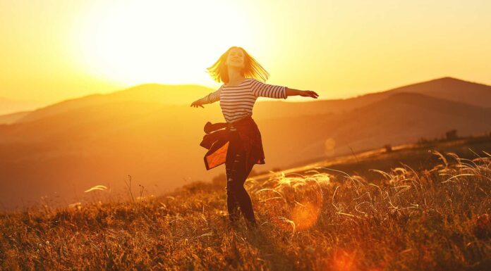 70 Frases de Vivir la Vida | La magia de cada momento frases de vivir la vida