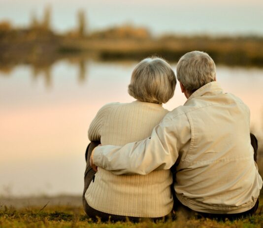 100 Frases de Querer a Alguien | Para demostrarle tu amor