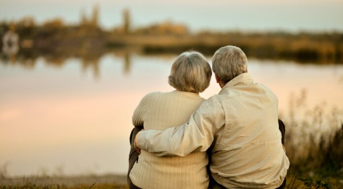 100 Frases de Querer a Alguien | Para demostrarle tu amor