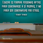 frases de educacion terminadas 2