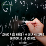 frases de educacion terminadas 5