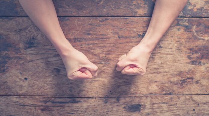 100 Frases de Enfado | Un estado en el que nos vemos superados frases de enfado