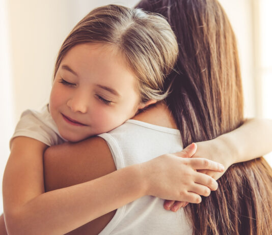 100 Frases de Madre a Hija | Un amor sin igual frases de madre a hija