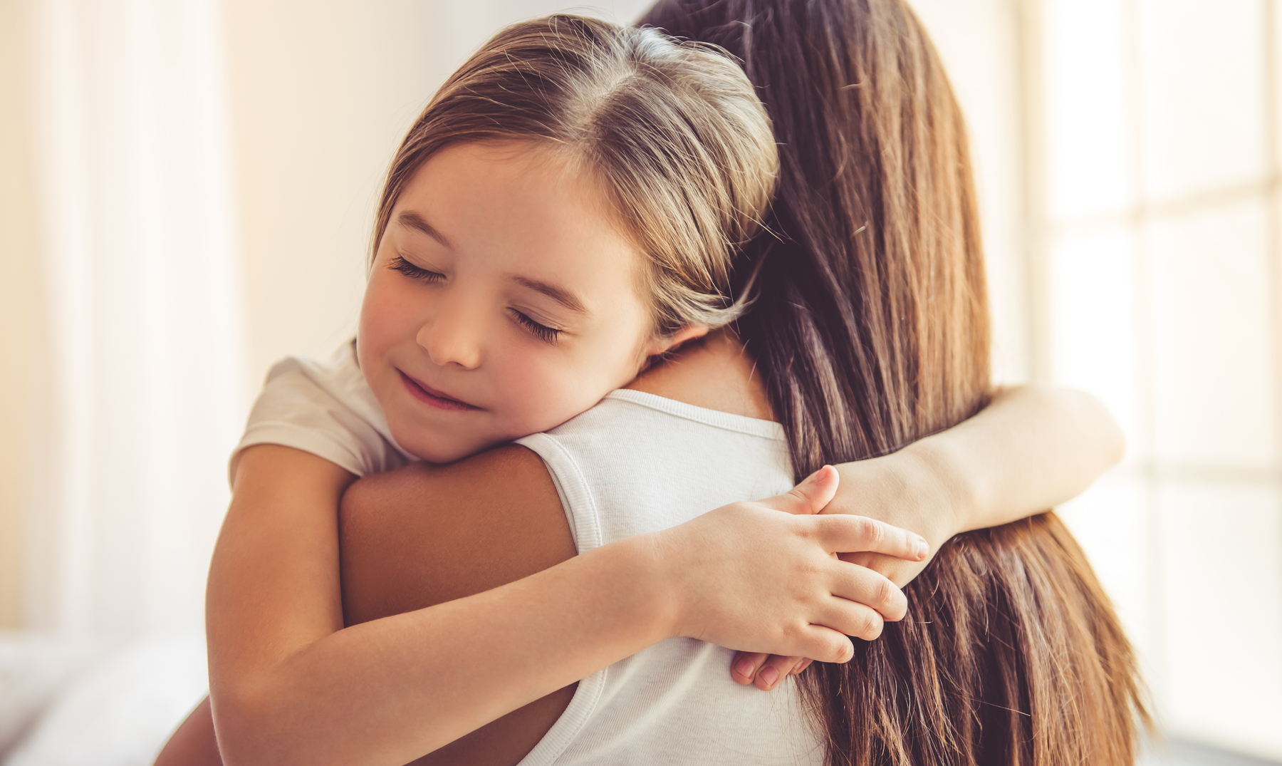 100 Frases De Madre A Hija Un Amor Como Ningún Otro