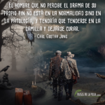 frases de muerte 2