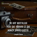 frases de nostalgia 6