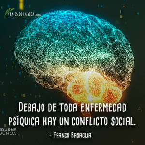 100 Frases De Psicología | La Ciencia Que Nos Ayuda A Entendernos