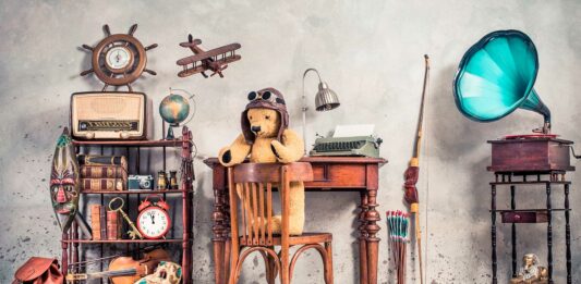 70 Frases de Te Extraño | Para cuando echas de menos 20 Frases de Te Extraño | Para cuando echas de menos