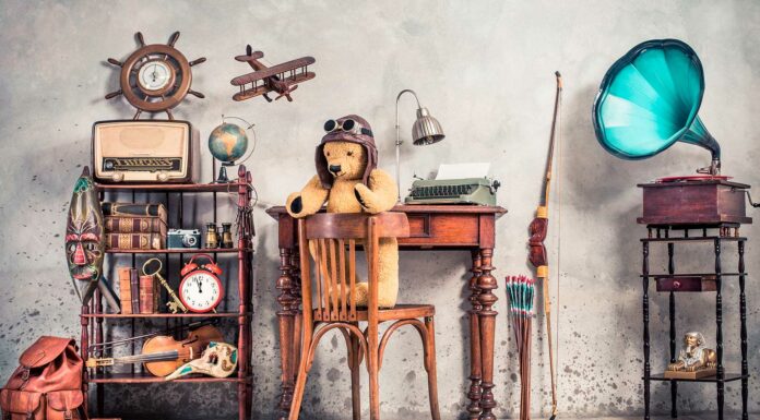 70 Frases de Te Extraño | Para cuando echas de menos 20 Frases de Te Extraño | Para cuando echas de menos