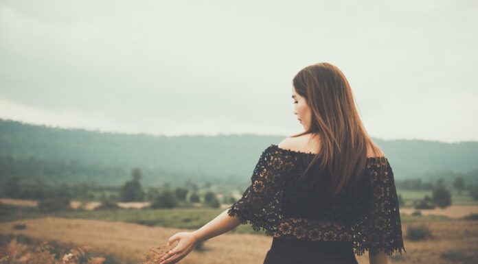 100 Frases de Reflexión de Amor | Para valorarlo al máximo Frases de reflexión de amor.