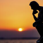 20 Frases de Filosofía | La entrega al pensamiento