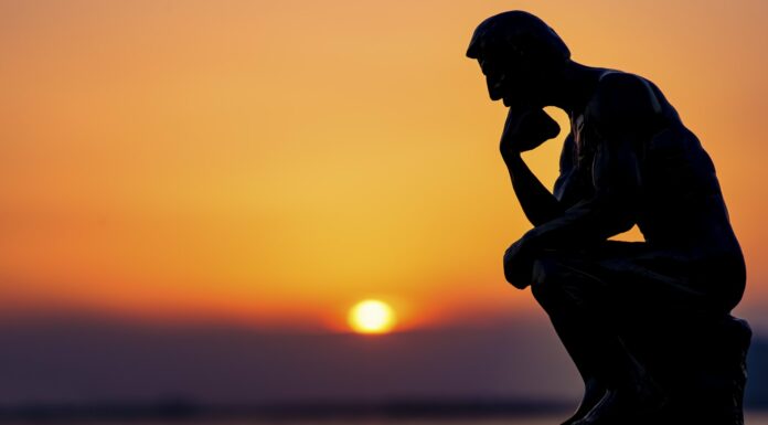 80 Frases de Filosofía | La entrega al pensamiento 20 Frases de Filosofía | La entrega al pensamiento