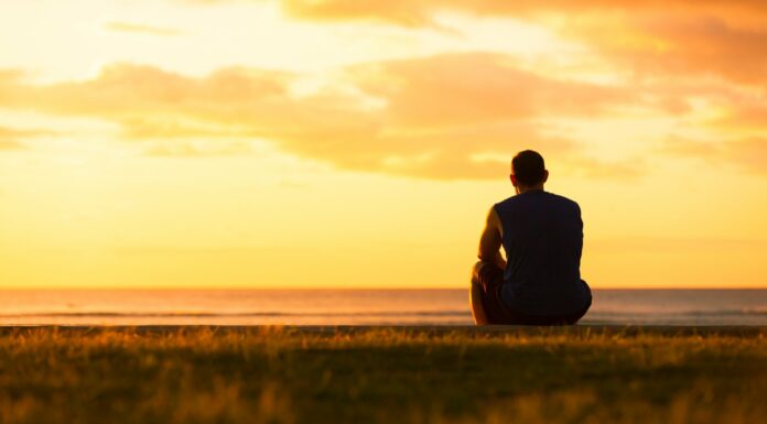 Refranes y lecciones de la vida: top 5 de moralejas para el día a día 20 Frases de Reflexión de Vida | Para valorarla al máximo